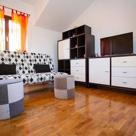 PUY Apartment Kika מראה חיצוני תמונה